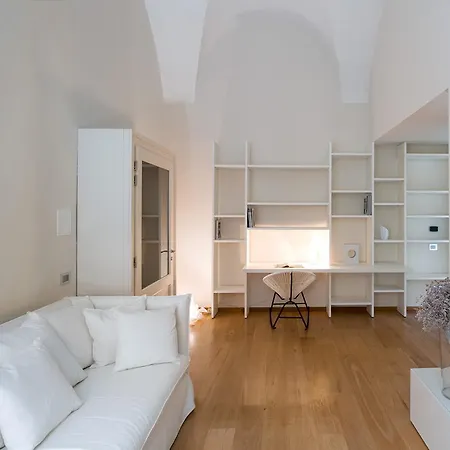 Mortara Mantova
