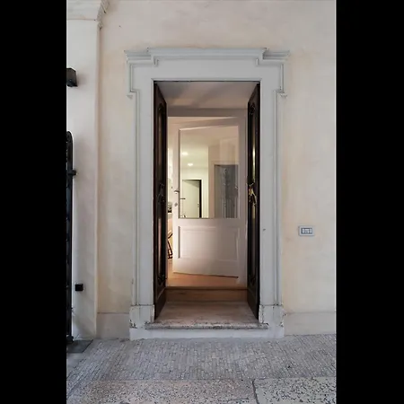 Mortara